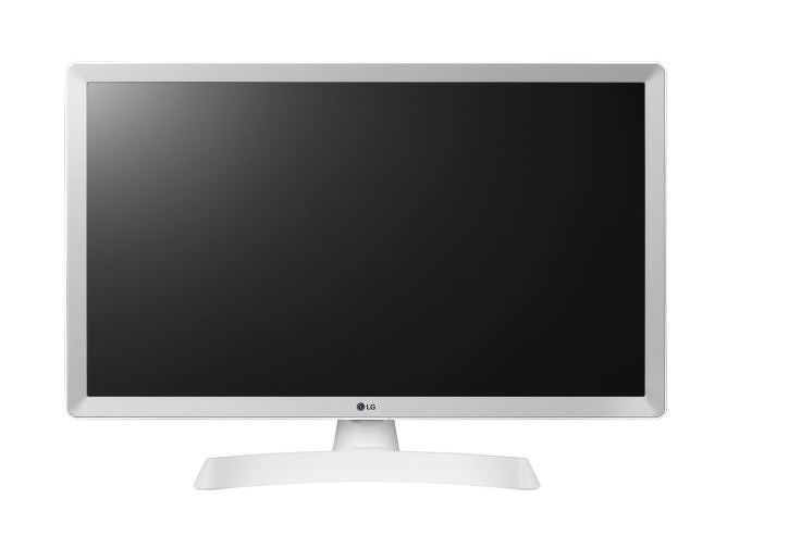 Lg Tl V Wz Hd Ready Led Monitor Tv Feh R Elegansotthon Hu