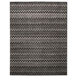 Gemstone szürke szőnyeg, 120 x 170 cm - Schöngeist & Petersen