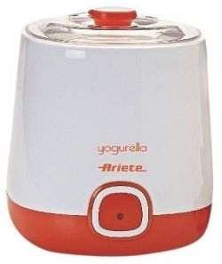 ARIETE 621 Yogurella