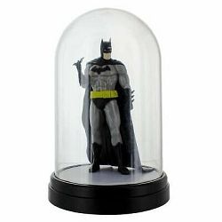 Batman Collectible Light