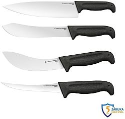 COLD STEEL hentes késkészlet