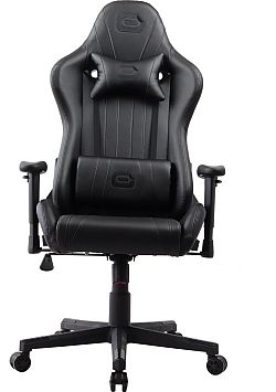 Odzu Chair Speed, fekete