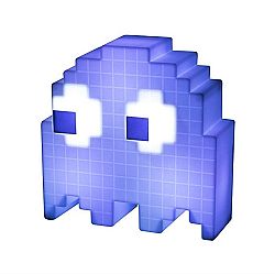 Pac-Man Ghost