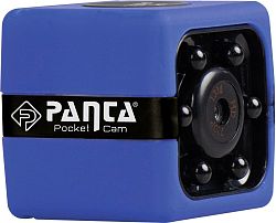 Panta Pocket Cam