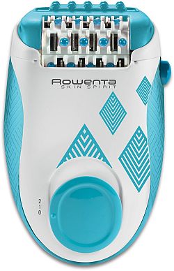 Rowenta EP2910F0 Skin Spirit