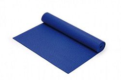 Sissel Yoga Mat kék