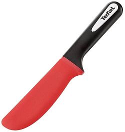 Tefal Ingenio spatula