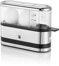 WMF 415020011 KITCHENminis