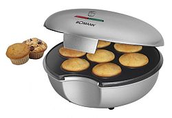 Bomann MM5020CB Muffin sütő