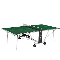 Pingpongasztal InSPORTline Power 700