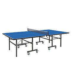 Pingpongasztal inSPORTline Rokito