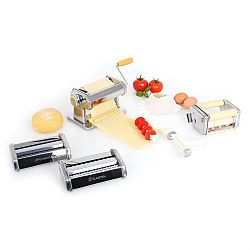 Klarstein Pasta Maker