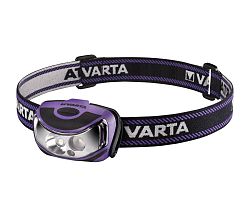 Varta VARTA 18630