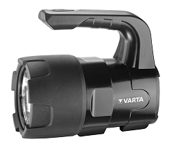 Varta VARTA 18750