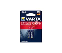 Varta VARTA 4703